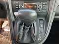Mercedes-Benz Citan 1.2 Turbo Argent - thumbnail 7