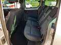 Mercedes-Benz Citan 1.2 Turbo Argent - thumbnail 12