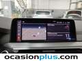 BMW X4 xDrive 20dA Negro - thumbnail 11