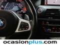 BMW X4 xDrive 20dA Negro - thumbnail 33