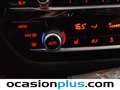 BMW X4 xDrive 20dA Negro - thumbnail 8