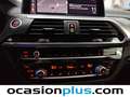 BMW X4 xDrive 20dA Negro - thumbnail 36