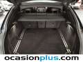 BMW X4 xDrive 20dA Negro - thumbnail 19