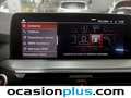 BMW X4 xDrive 20dA Negro - thumbnail 35