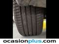 BMW X4 xDrive 20dA Negro - thumbnail 38