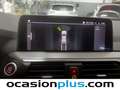 BMW X4 xDrive 20dA Negro - thumbnail 10