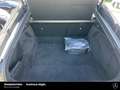 Mercedes-Benz EQS EQS 500 4M AMG MASSAGE HA-Lenk Hyper 22kW NP169 Negro - thumbnail 9