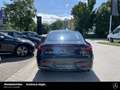 Mercedes-Benz EQS EQS 500 4M AMG MASSAGE HA-Lenk Hyper 22kW NP169 Negro - thumbnail 6