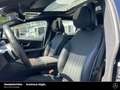Mercedes-Benz EQS EQS 500 4M AMG MASSAGE HA-Lenk Hyper 22kW NP169 Negro - thumbnail 16