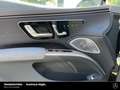 Mercedes-Benz EQS EQS 500 4M AMG MASSAGE HA-Lenk Hyper 22kW NP169 Negro - thumbnail 17