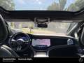 Mercedes-Benz EQS EQS 500 4M AMG MASSAGE HA-Lenk Hyper 22kW NP169 Negro - thumbnail 12