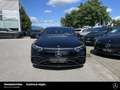 Mercedes-Benz EQS EQS 500 4M AMG MASSAGE HA-Lenk Hyper 22kW NP169 Negro - thumbnail 2