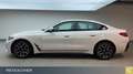 BMW 420 420dA Gran Coupé M-Sport Navi HUD 360° 18"LM Weiß - thumbnail 9