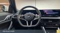 BMW 420 420dA Gran Coupé M-Sport Navi HUD 360° 18"LM Weiß - thumbnail 5