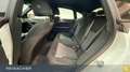 BMW 420 420dA Gran Coupé M-Sport Navi HUD 360° 18"LM Weiß - thumbnail 8