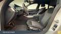 BMW 420 420dA Gran Coupé M-Sport Navi HUD 360° 18"LM Weiß - thumbnail 4