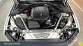 BMW 420 420dA Gran Coupé M-Sport Navi HUD 360° 18"LM Weiß - thumbnail 7