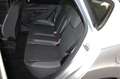 Ford Fiesta Sync Edition 1,25/82 PS 1.Hand Silber - thumbnail 8