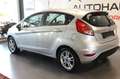Ford Fiesta Sync Edition 1,25/82 PS 1.Hand Silber - thumbnail 5
