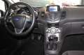 Ford Fiesta Sync Edition 1,25/82 PS 1.Hand Silber - thumbnail 9