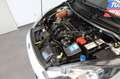 Ford Fiesta Sync Edition 1,25/82 PS 1.Hand Silber - thumbnail 11