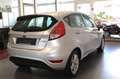 Ford Fiesta Sync Edition 1,25/82 PS 1.Hand Silber - thumbnail 4