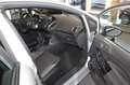 Ford Fiesta Sync Edition 1,25/82 PS 1.Hand Silber - thumbnail 10