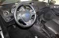 Ford Fiesta Sync Edition 1,25/82 PS 1.Hand Silber - thumbnail 6