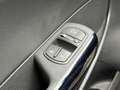 Opel Corsa 1.2 EcoFlex Anniversary Edition LPP - PROBLEM GASK Groen - thumbnail 13