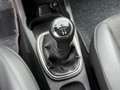 Opel Corsa 1.2 EcoFlex Anniversary Edition LPP - PROBLEM GASK Groen - thumbnail 12