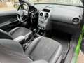 Opel Corsa 1.2 EcoFlex Anniversary Edition LPP - PROBLEM GASK Groen - thumbnail 7