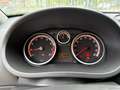 Opel Corsa 1.2 EcoFlex Anniversary Edition LPP - PROBLEM GASK Groen - thumbnail 10