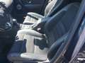 Renault Megane BOSE Edition Grau - thumbnail 8