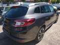 Renault Megane BOSE Edition Grau - thumbnail 6