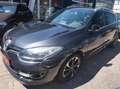 Renault Megane BOSE Edition Grau - thumbnail 1