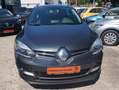 Renault Megane BOSE Edition Grau - thumbnail 4