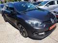 Renault Megane BOSE Edition Grau - thumbnail 3