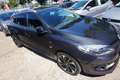 Renault Megane BOSE Edition Grau - thumbnail 5