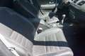Renault Megane BOSE Edition Grau - thumbnail 11