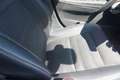Renault Megane BOSE Edition Grau - thumbnail 12