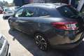 Renault Megane BOSE Edition Grau - thumbnail 7