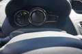 Renault Megane BOSE Edition Grau - thumbnail 9