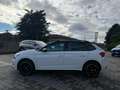 Skoda Kamiq Kamiq 2019 1.5 tsi Monte Carlo 150cv Blanco - thumbnail 5