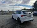 Skoda Kamiq Kamiq 2019 1.5 tsi Monte Carlo 150cv Blanco - thumbnail 6