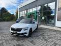 Skoda Kamiq Kamiq 2019 1.5 tsi Monte Carlo 150cv Blanco - thumbnail 1
