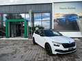 Skoda Kamiq Kamiq 2019 1.5 tsi Monte Carlo 150cv Blanco - thumbnail 3