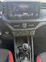 Skoda Kamiq Kamiq 2019 1.5 tsi Monte Carlo 150cv Blanco - thumbnail 10