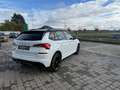 Skoda Kamiq Kamiq 2019 1.5 tsi Monte Carlo 150cv Blanco - thumbnail 8