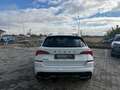 Skoda Kamiq Kamiq 2019 1.5 tsi Monte Carlo 150cv Blanco - thumbnail 7
