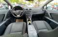 Toyota Avensis Kombi Executive 2.2 D-Cat/ 6-Gang/EURO-5 Gris - thumbnail 4